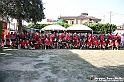 VBS_6318 - Festa di San Giulio 2026 Suta 'l Campanin - 5 Luglio 2026